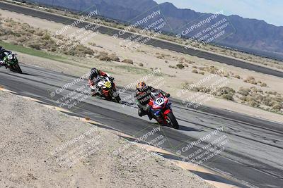 media/Jan-09-2026-Support Moto Racing (Fri) [[386df380ef]]/1-Racer Group/Practice 1 (Turn 12 Inside)/